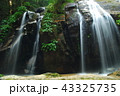 日本の滝_京都府_金引の滝_日本の滝百選 43325735