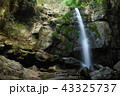 日本の滝_兵庫県_鮎家の滝 43325737