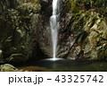日本の滝_兵庫県_独鈷の滝 43325742