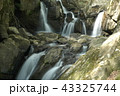 日本の滝_兵庫県_尼ン滝 43325744