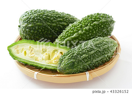 新鮮な野菜 43326152