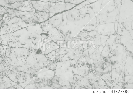 Gray white marble stone natural pattern 43327300