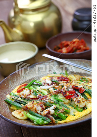 パジョン パジョン 43327761