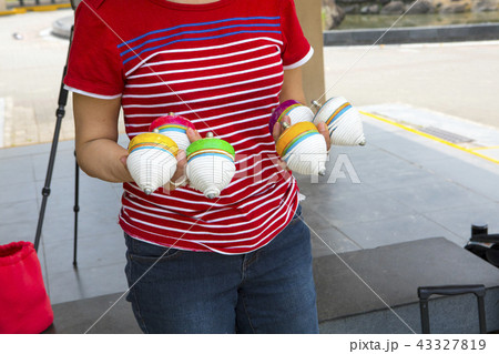 遊び 遊ぶ 戯れる 43327819