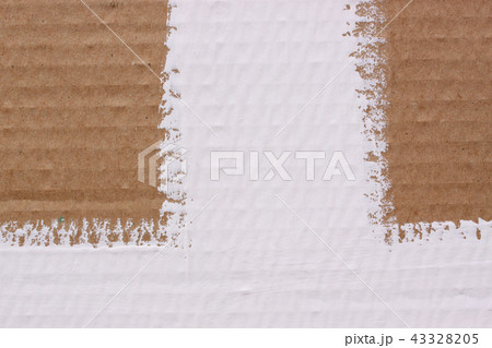 Paint Marks Paint Marks 43328205