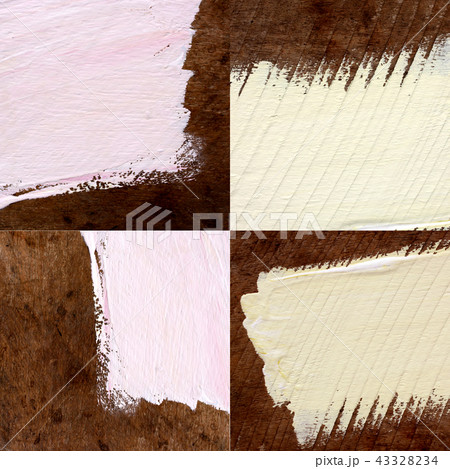 Paint Marks Paint Marks 43328234