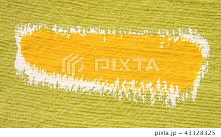 Paint Marks Paint Marks 43328325