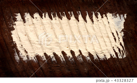 Paint Marks 43328327