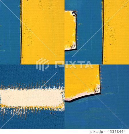 Paint Marks Paint Marks 43328444