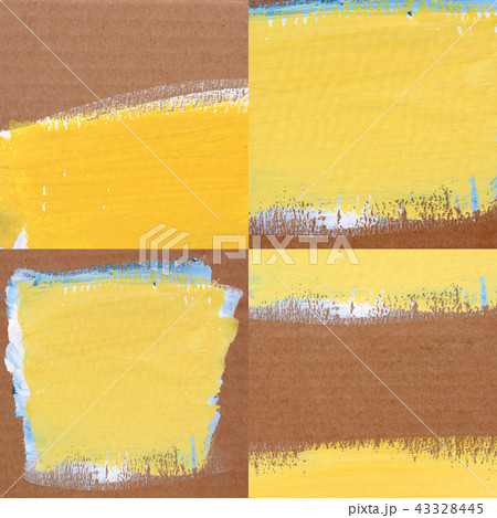 Paint Marks 43328445