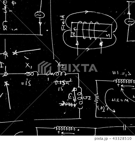 Mathematical Engineering Background Mathematical Engineering Background 43328510
