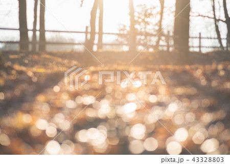 Abstract soft and unfocused design background 43328803