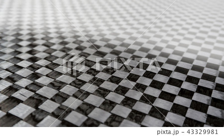 Material of composite product strong carbon fiber 43329981