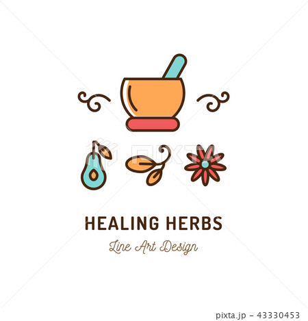 AYURVEDA Branding Logo by Abdullah Al Sayeed on Dribbble