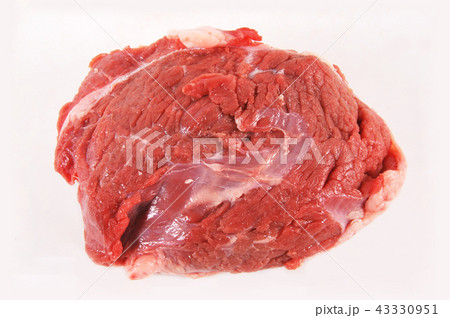 Raw meat Raw meat 43330951