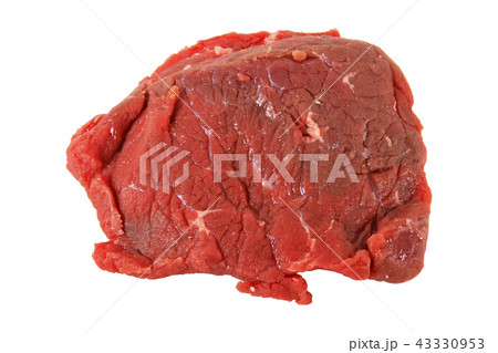 Raw meat Raw meat 43330953
