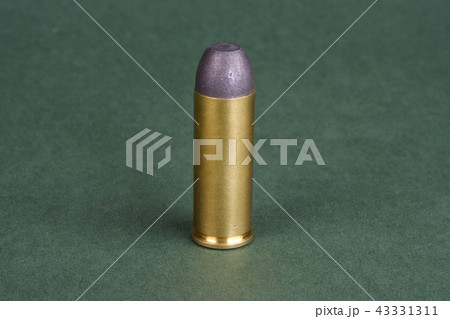 The Wild West period Revolver cartridges The Wild West period Revolver cartridges 43331311