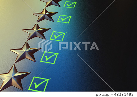 Checkbox Feedback Review Checkbox Feedback Review 43331495