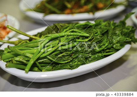 天安市 食べ物 フード 43339884