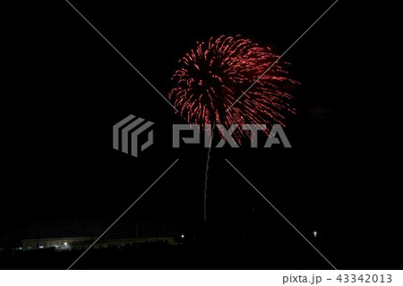 第38回いたみ花火大会（2018年8月25日） 43342013