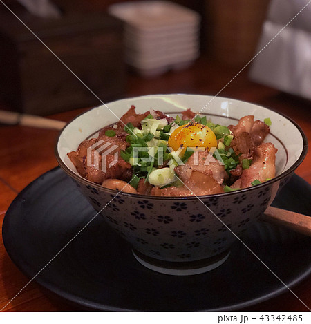 食べ物 フード 飲食物 43342485