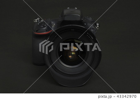 カメラ 43342970