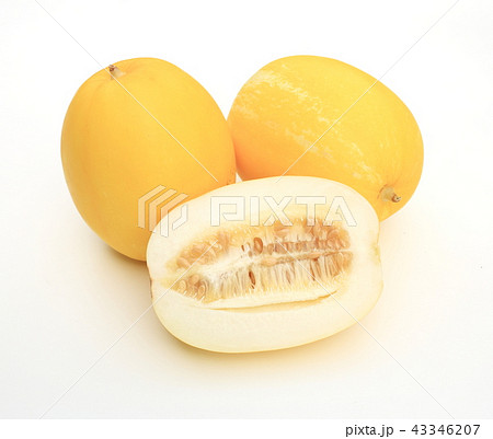 マクワウリ　 43346207