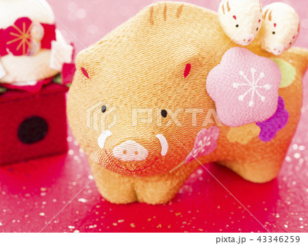 干支 亥 干支 亥 43346259