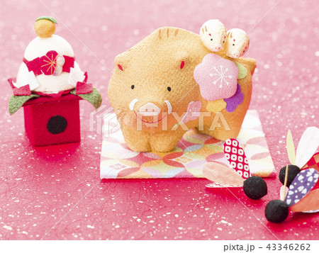 干支 亥 干支 亥 43346262