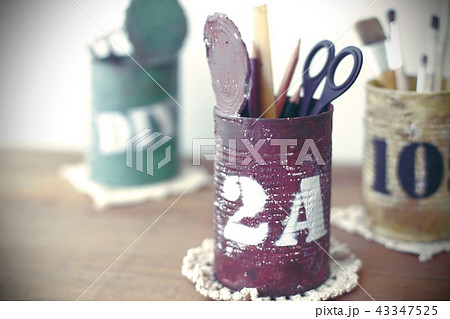DIYイメージ ステンシルプレート DIYイメージ ステンシルプレート 43347525