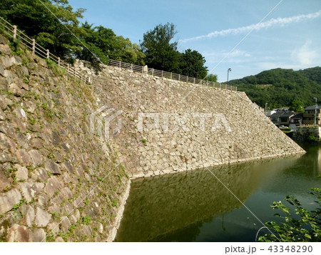 三原城跡 三原城跡 43348290
