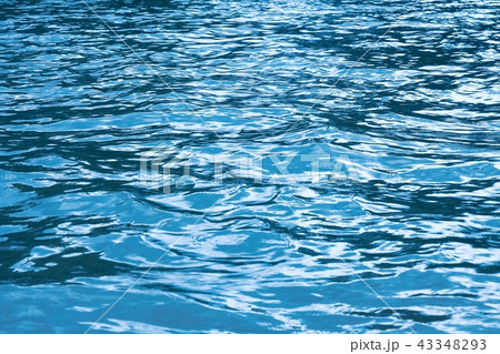Water surface Water surface 43348293
