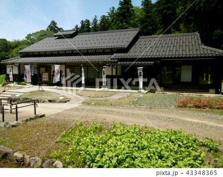 若狭国吉城歴史資料館 若狭国吉城歴史資料館 43348365