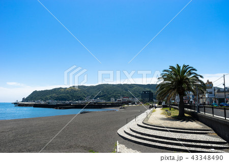 伊東オレンジビーチ 伊東オレンジビーチ 43348490