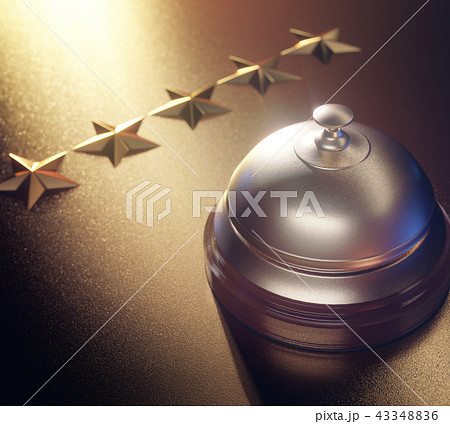 Resort Hotel Best Rating 5 Star Resort Hotel Best Rating 5 Star 43348836