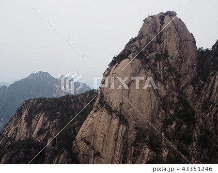 黄山 黄山 43351246