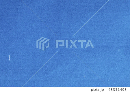 和紙 和紙 43351493
