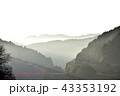 夜明け前 43353192