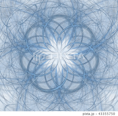 Image molecules and atoms 43355750
