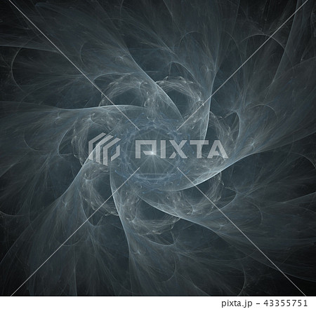 Image molecules and atoms 43355751