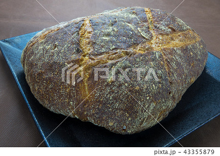 フランスパン フランスパン 43355879