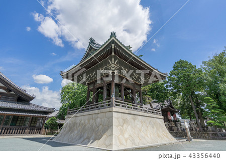 豊川稲荷8220 43356440