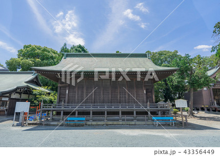 豊川稲荷8165 豊川稲荷8165 43356449