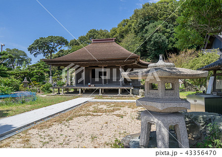 金蓮寺8378 43356470