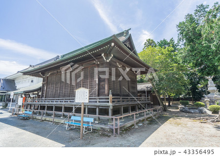 豊川稲荷8145 43356495