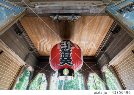 豊川稲荷8318 豊川稲荷8318 43356496