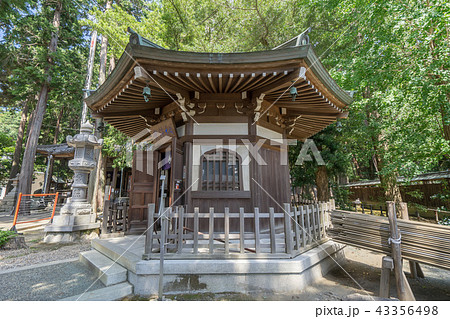 豊川稲荷8120 豊川稲荷8120 43356498