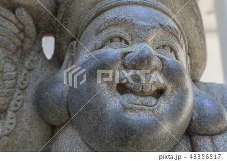 豊川稲荷8003 豊川稲荷8003 43356517