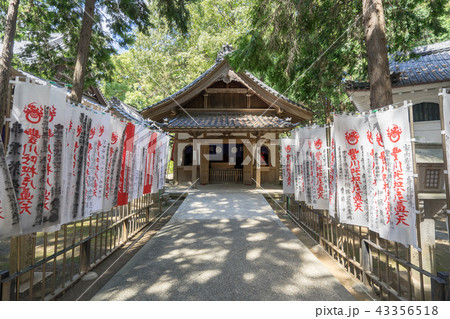 豊川稲荷7991 豊川稲荷7991 43356518