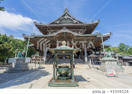 豊川稲荷7904 43356526